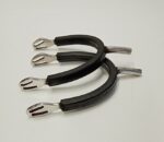 SPERONI GRIP TRONCHETTO Donna Grip, Tronchetto 